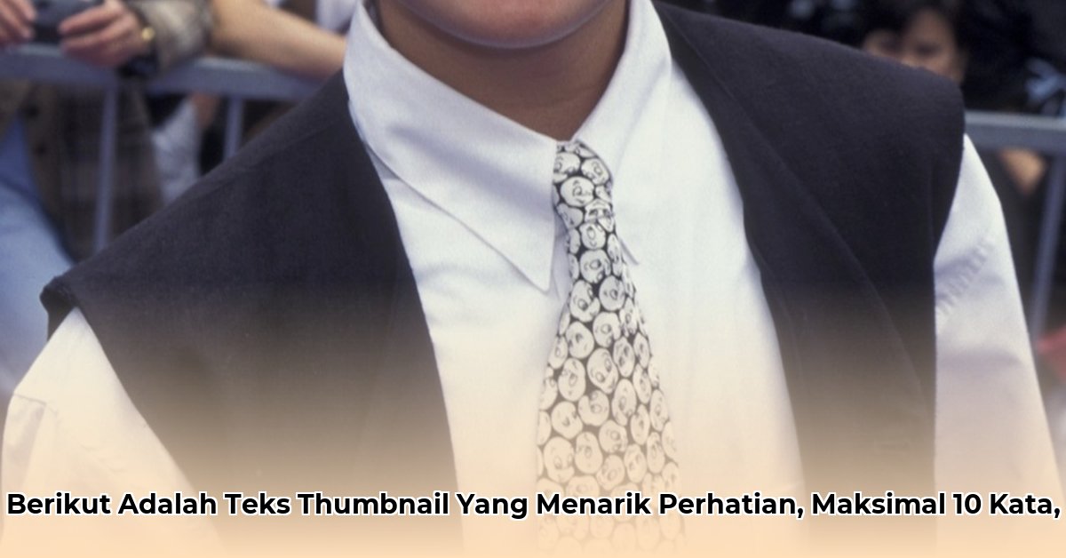 malachi-york-net-worth